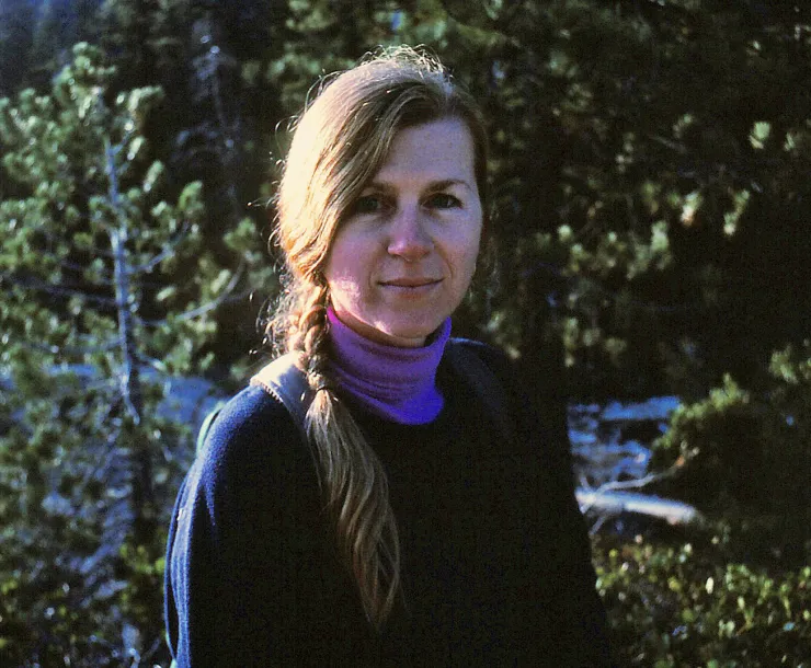 Ginny Yosemite 11-82.jpg