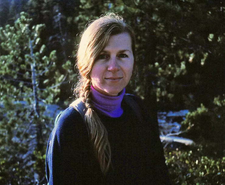 Ginny Yosemite 11-82.jpg