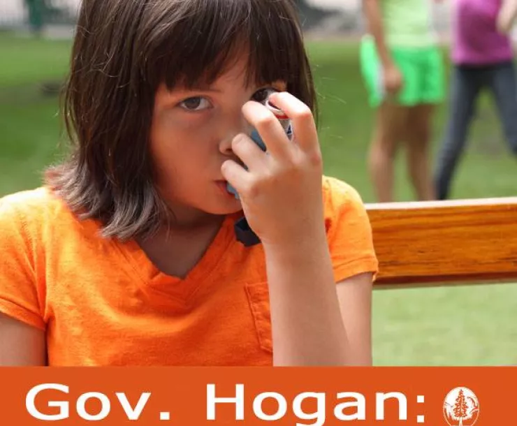 Girl with Inhaler.jpg