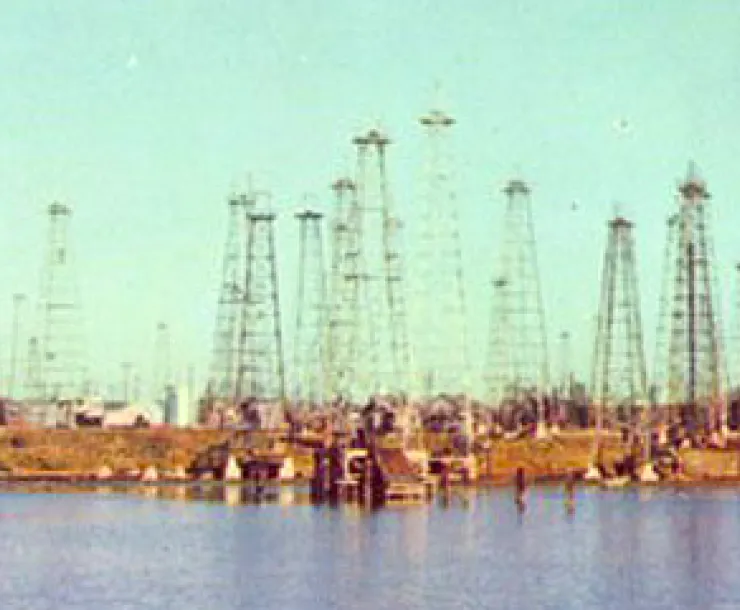 GooseCreek.png