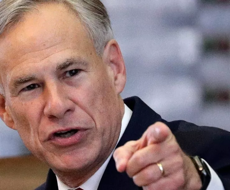 Gov Abbott.jpg