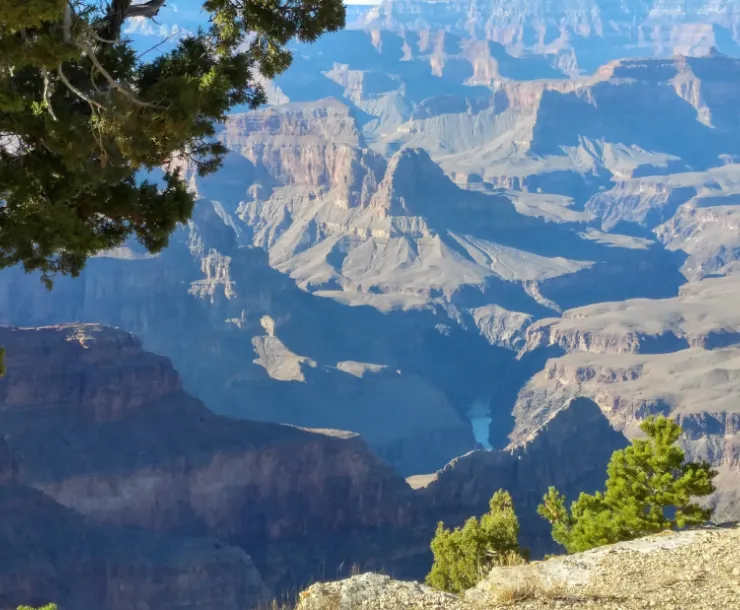 Grand Canyon Gary 1a.jpg