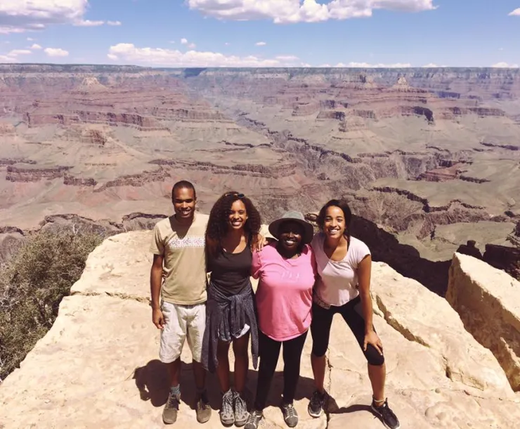 Grand Canyon.jpg