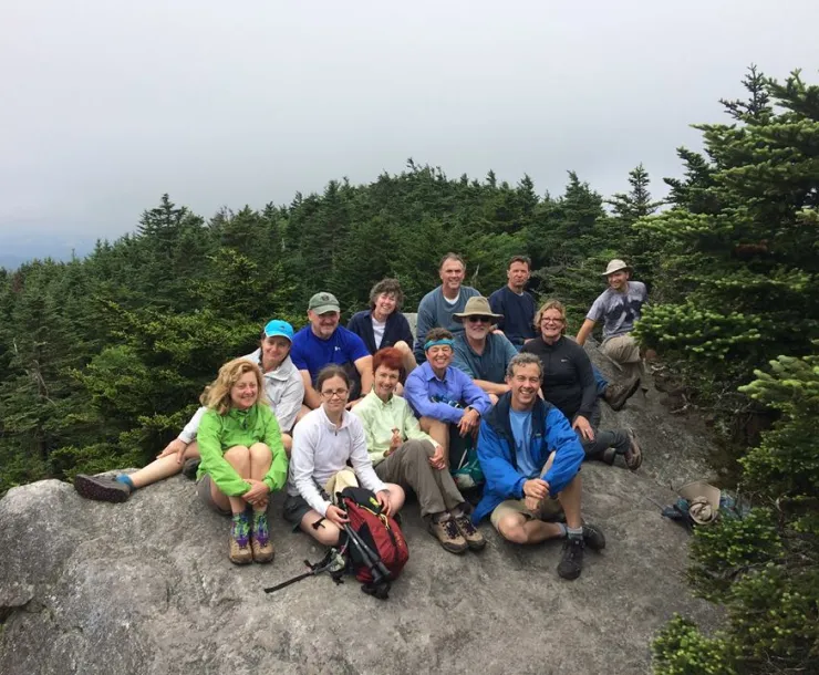Grandfather Mountain Hike .jpg