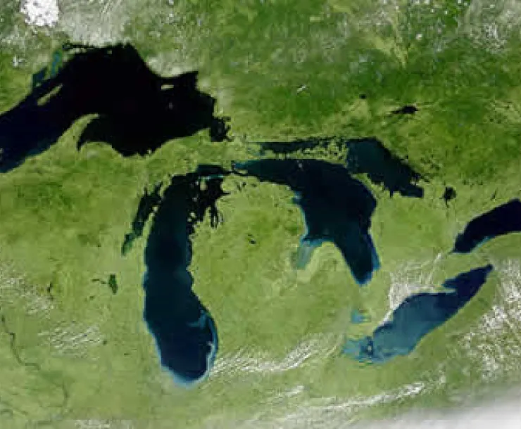 GreatLakesSatellite.png