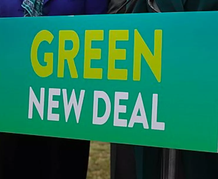 GreenDeal.png