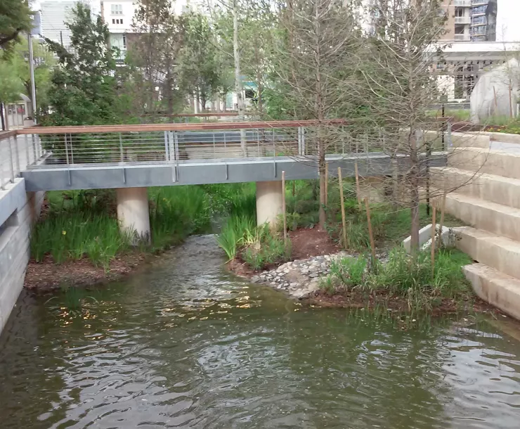 GreenStormWater0324181722[1].jpg