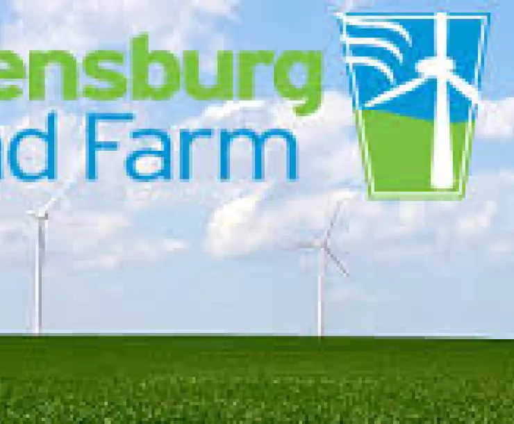 Greensburg Wind Farm Photo Native Energy.com_.jpg