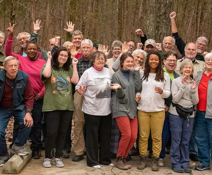 Greetings from Tennessee Chapter - Todd Waterman.jpg
