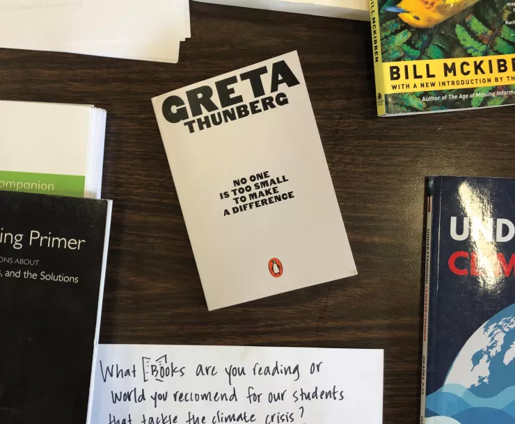 Greta.jpg