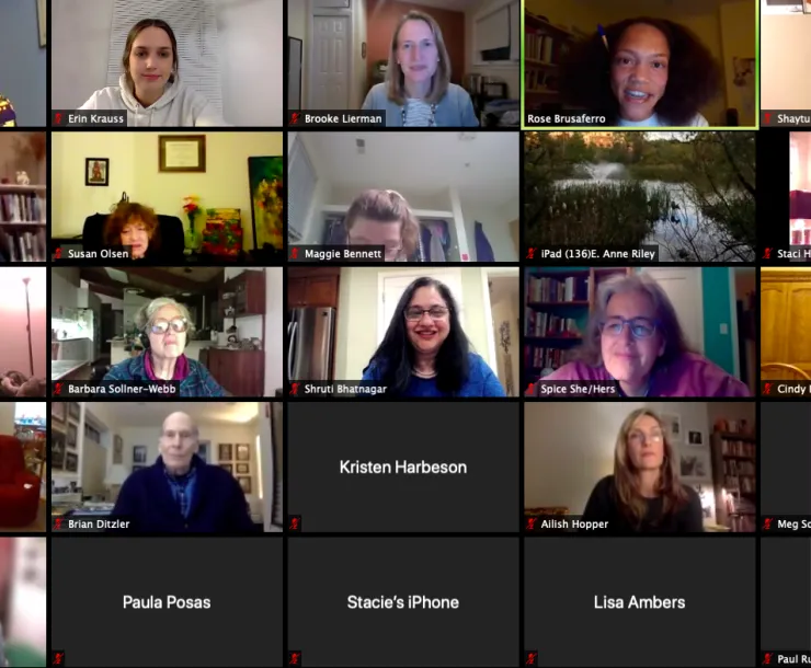 Group Zoom Photo.png
