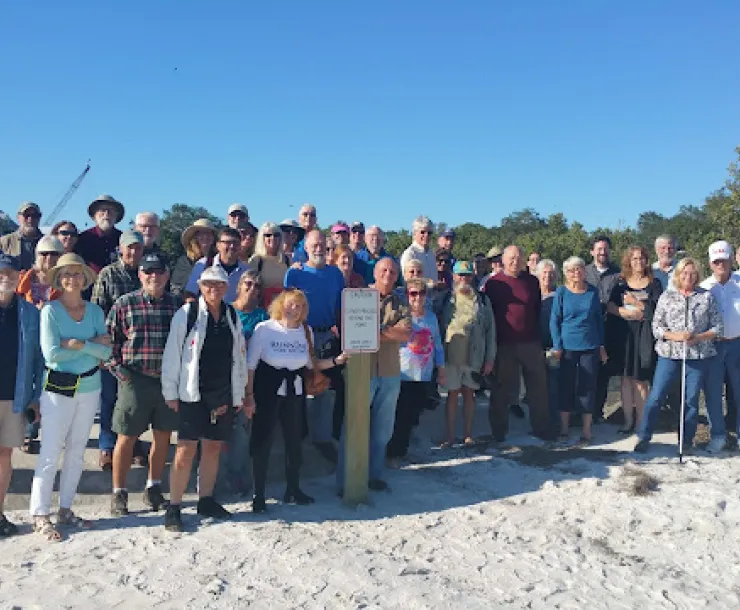 Group photo.jpg