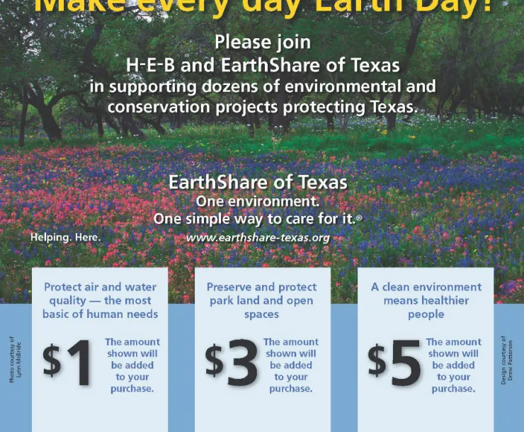 H-E-B_Earthshare_2015.jpg