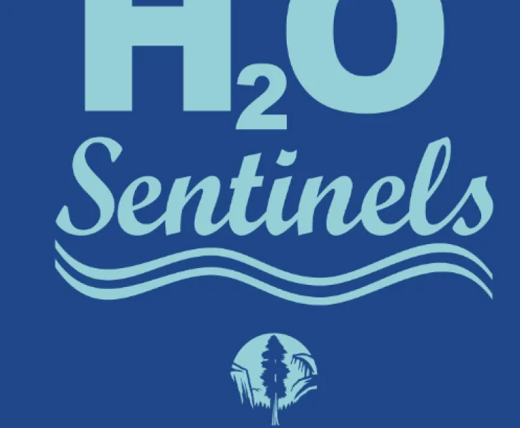 H20 Sebtubeks.png