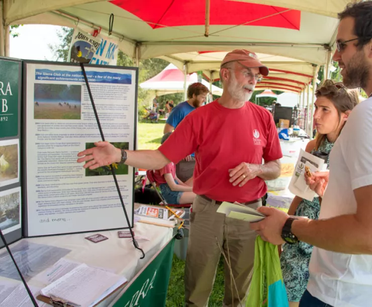 HBG Earthfest 2017 booth 3, 800.jpg