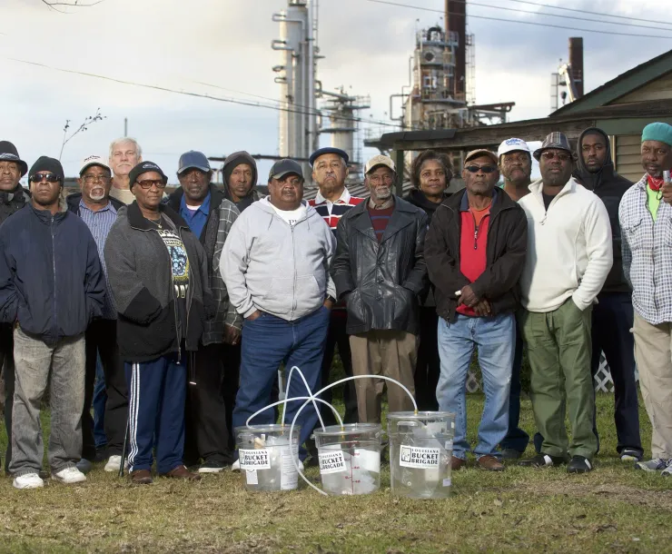 HELP Assoc of St James Parish.jpg