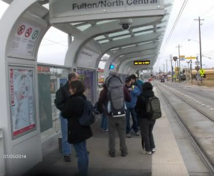 HPIM2479METRO.jpeg