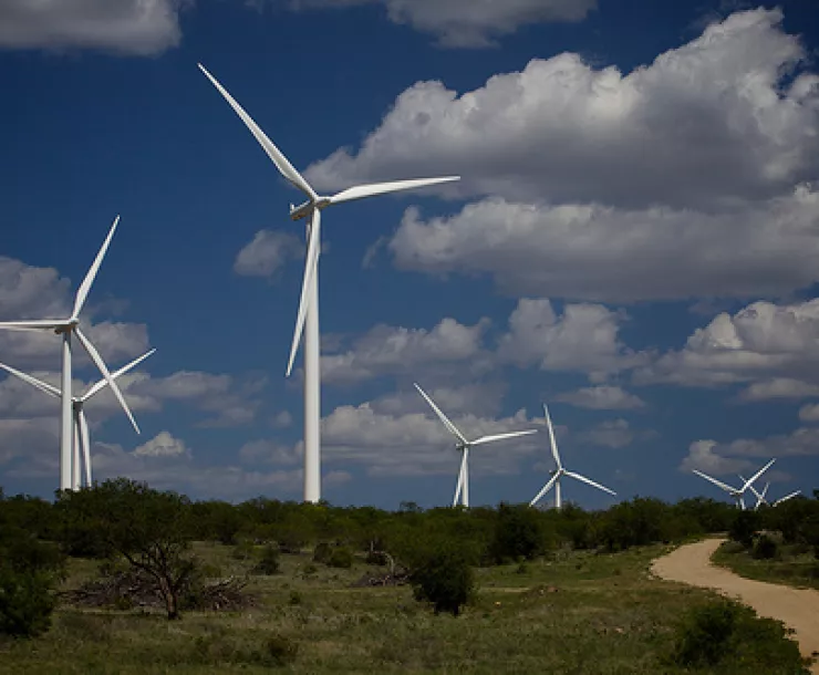 Hackberry-Wind-Farm-Jody-Horton-Austin-Energy.jpg