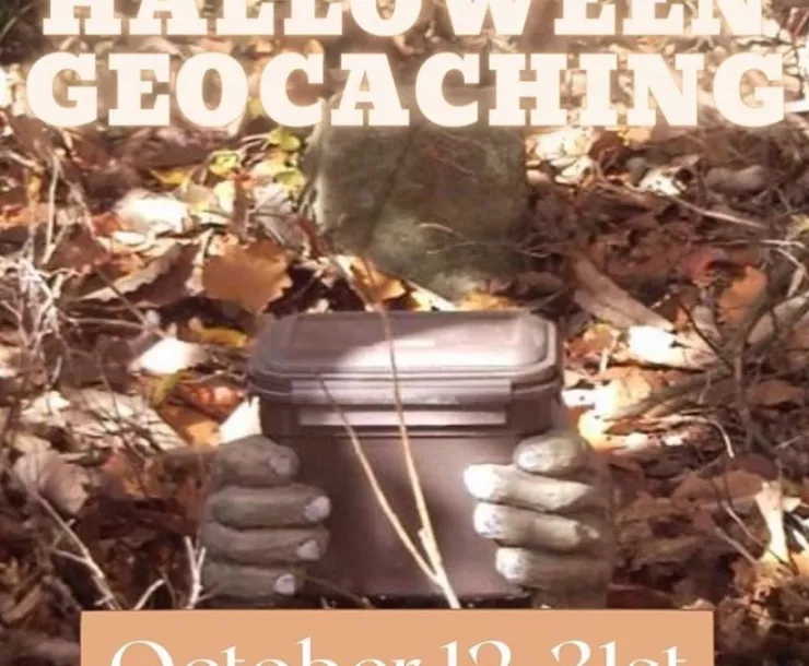 Halloween Geocoaching.jpg