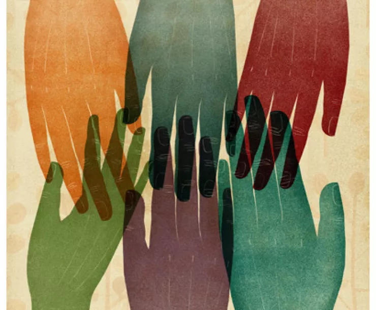 Hands-Together.jpg