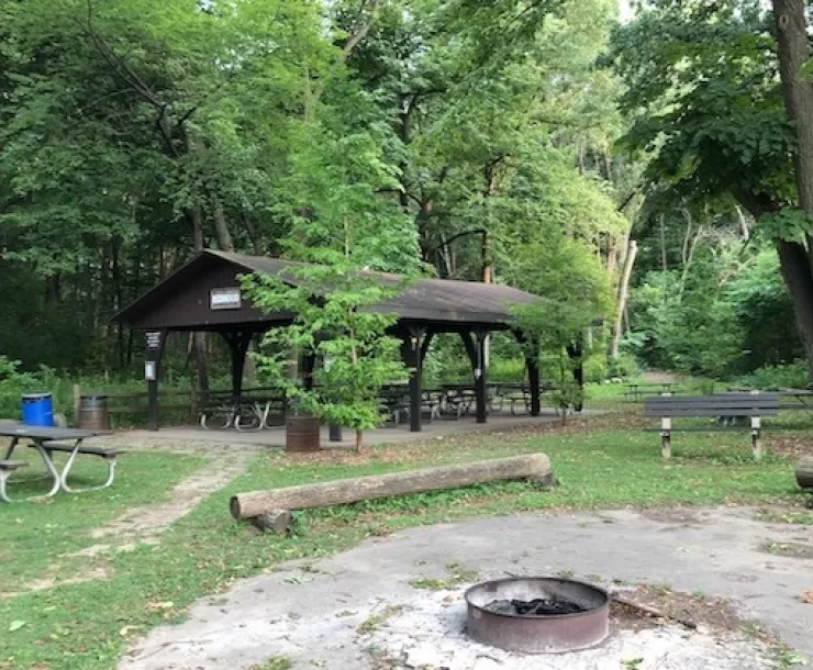 Hawthorne Glen.jpeg