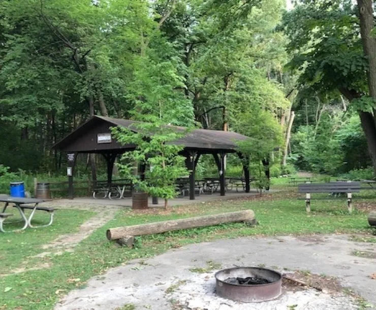 Hawthorne Glen.jpeg