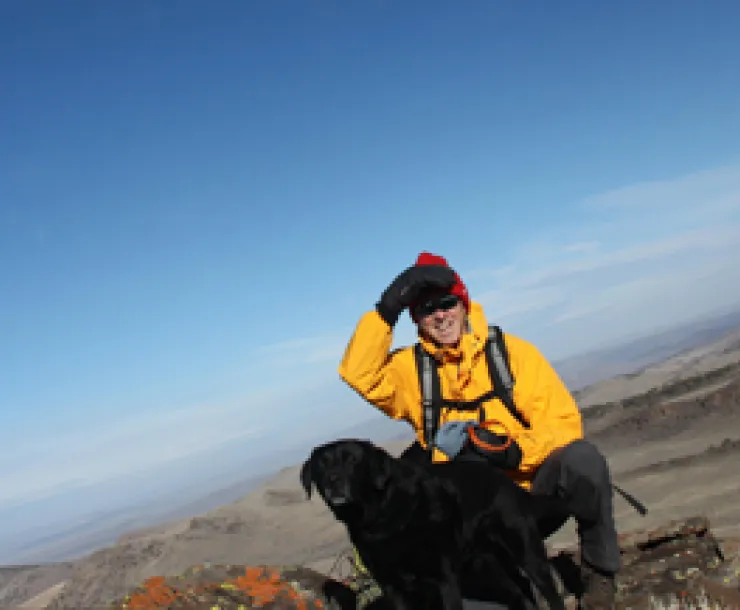 HaysCanyon2.jpg