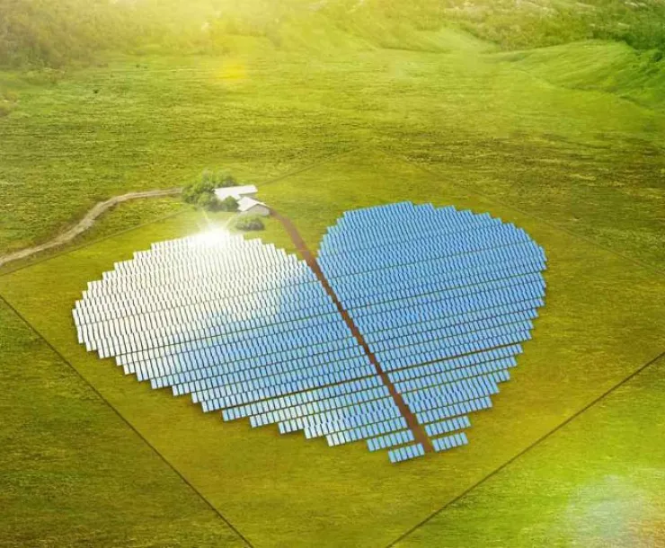 Heart Solar.jpg
