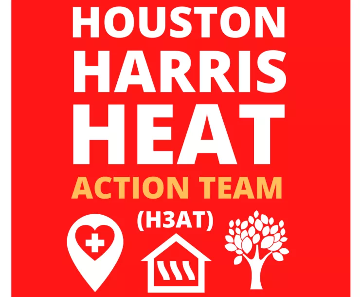 Heat Island program H3AT.png