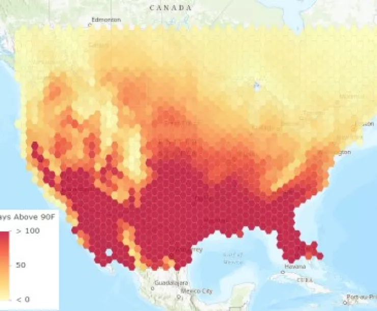Heat_Map_USA.jpg