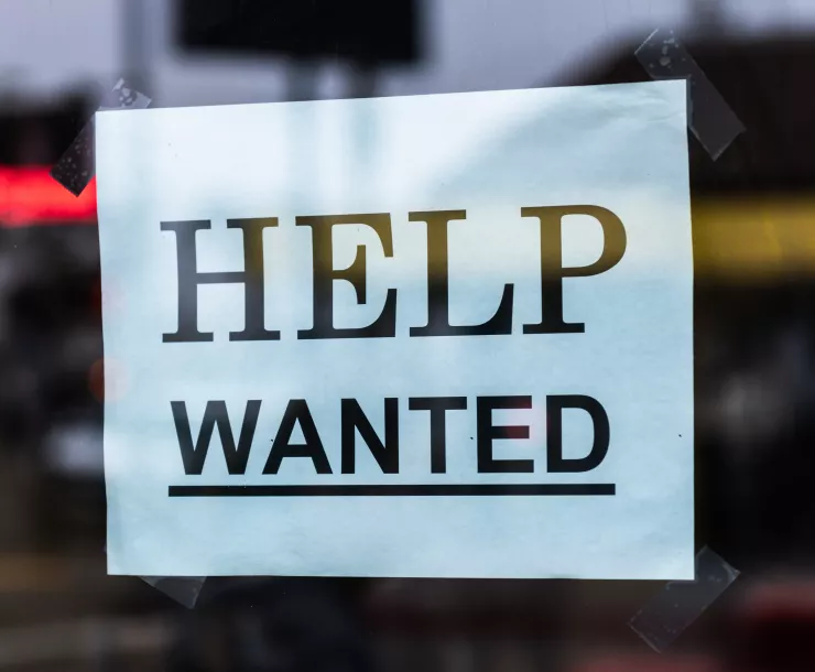 Help wanted.jpg