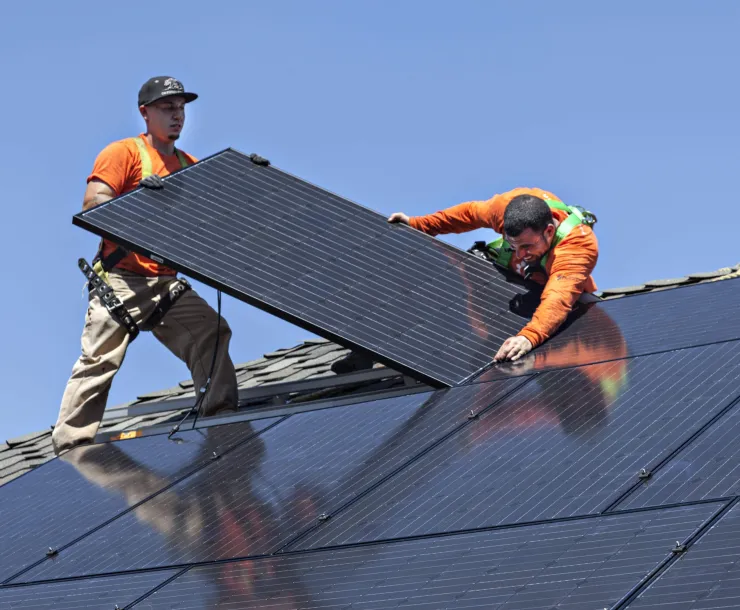 Henrik-Kam-2015-clean-energy-sol-min.jpg