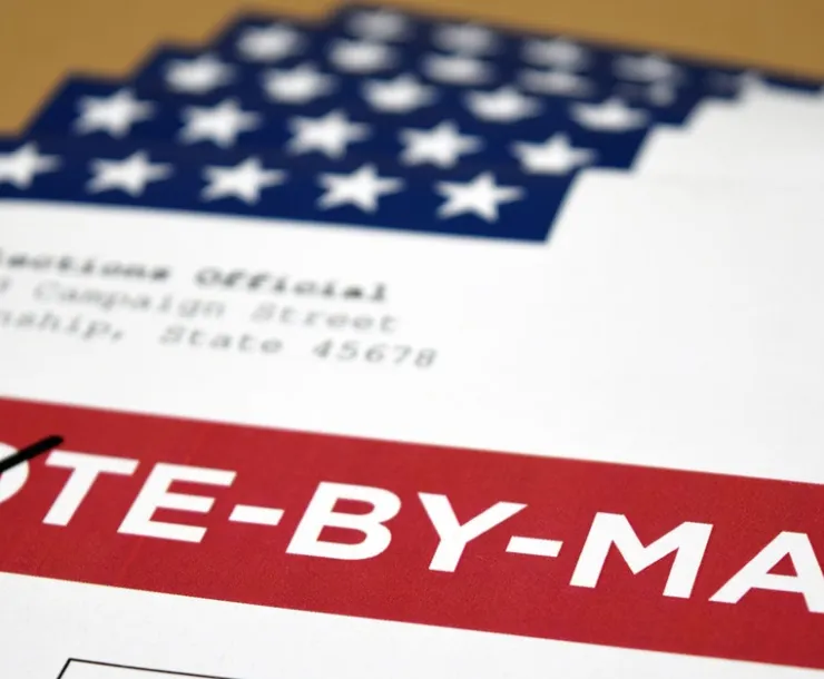 Heres-How-to-Ensure-Your-Mail-In-Vote-Is-Received-in-Time-to-Be-Counted.jpg