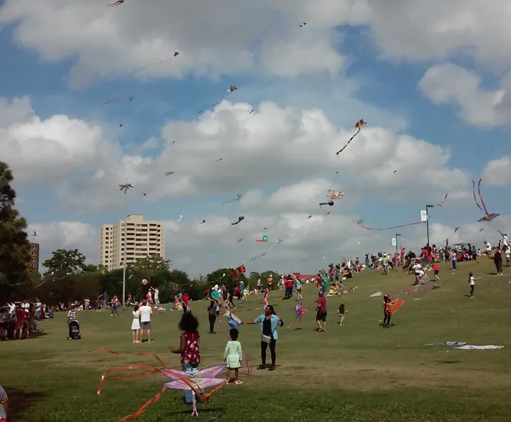 HermannPark.jpg