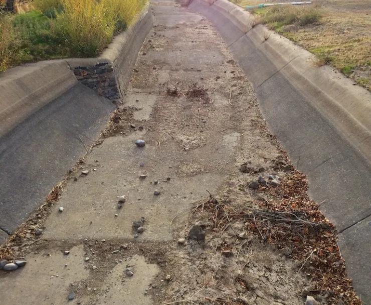 Highland Ditch - 2016-11-22 copy.jpg