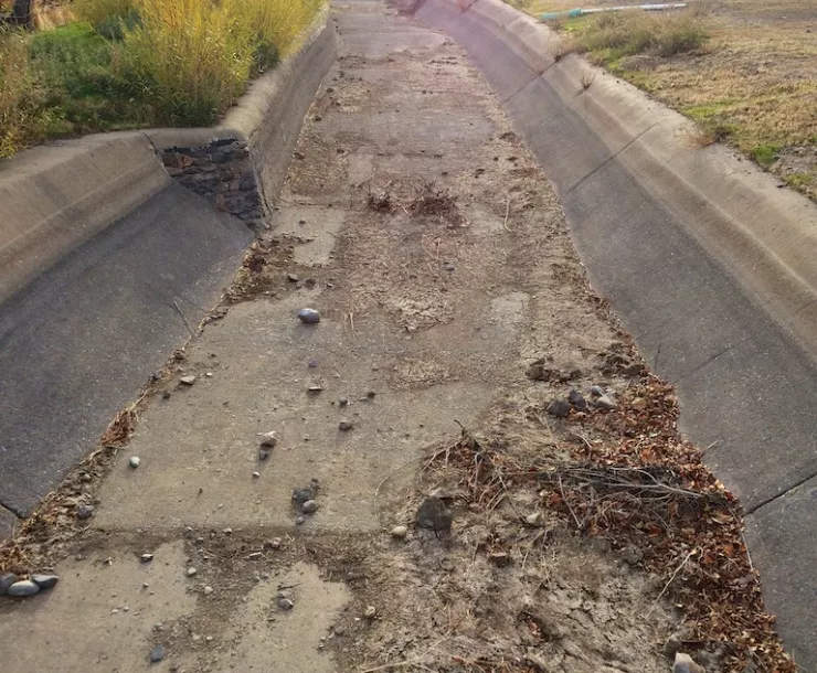 Highland Ditch - 2016-11-22 copy.jpg