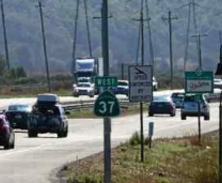 Highway 37 horizontal.png