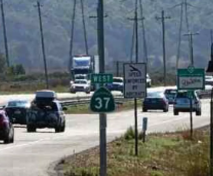 Highway 37 horizontal.png