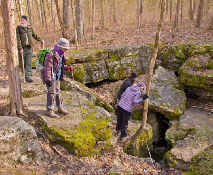 Hike.jpg