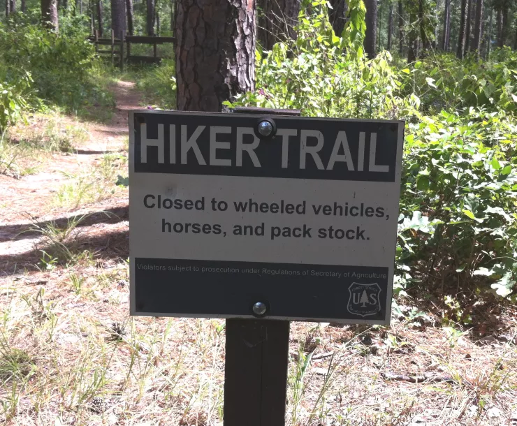 HikerTrail.jpg