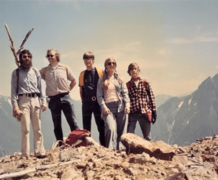 Hiking-1.jpg