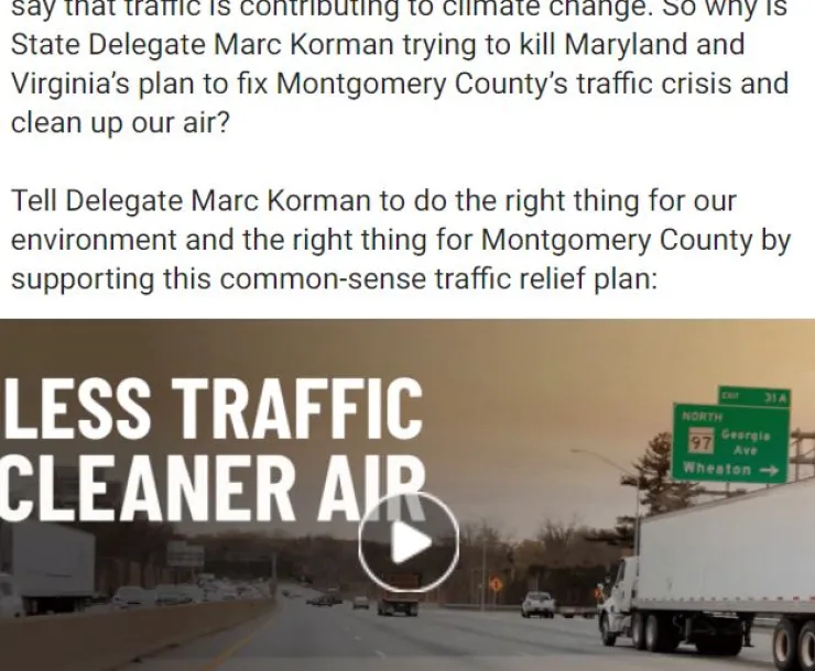 Hogan ad.JPG