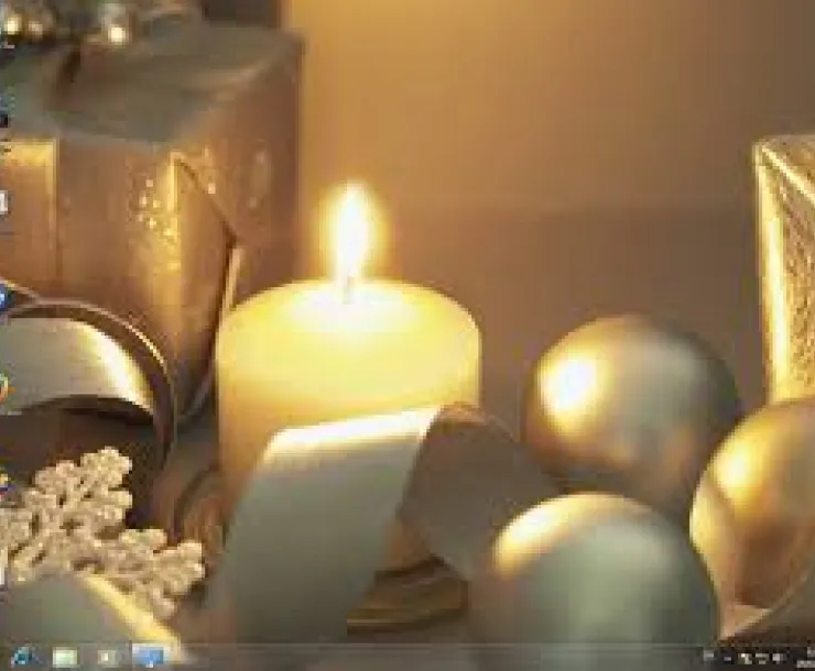 Holiday candles.jpg