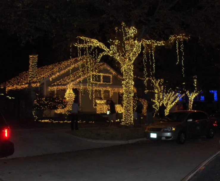 Holiday-Lights-1.jpeg