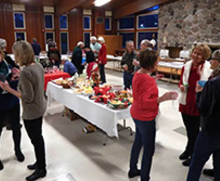 Holiday-Party-sm.jpg