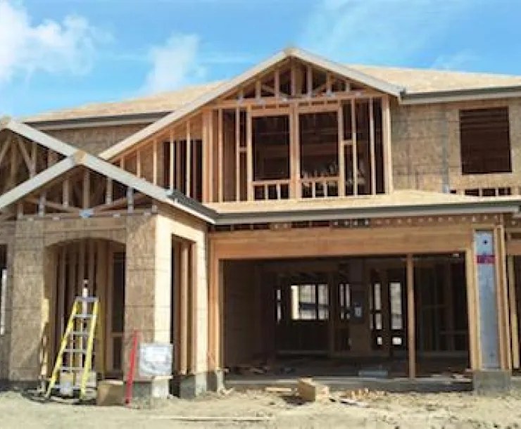 Home-under-construction.JPG