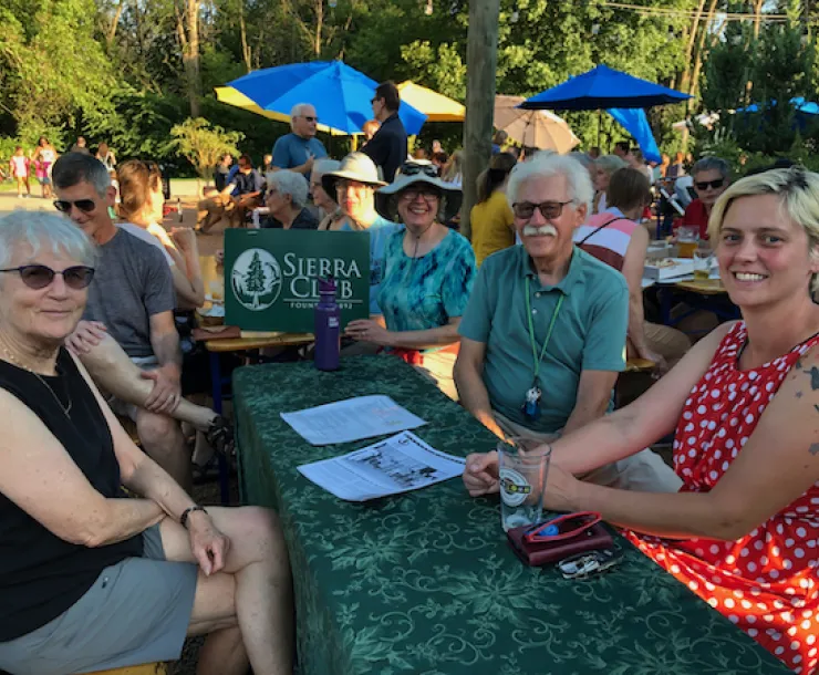 Hoyt beer garden.jpeg
