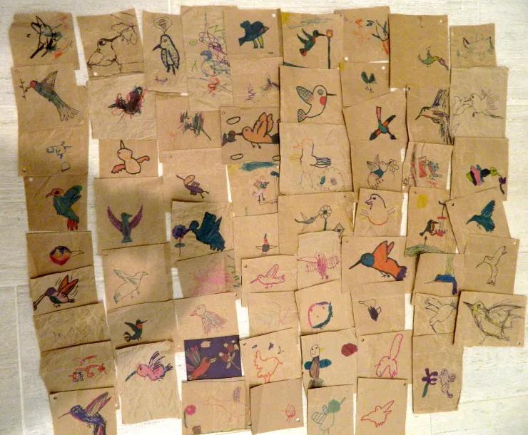 Hummingbird Fest.jpg