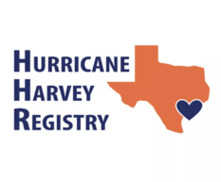 HurricaneHarveyReg.png
