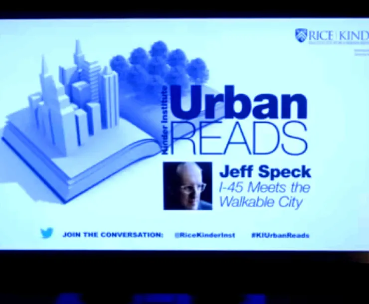 I-45urbanReads.jpg